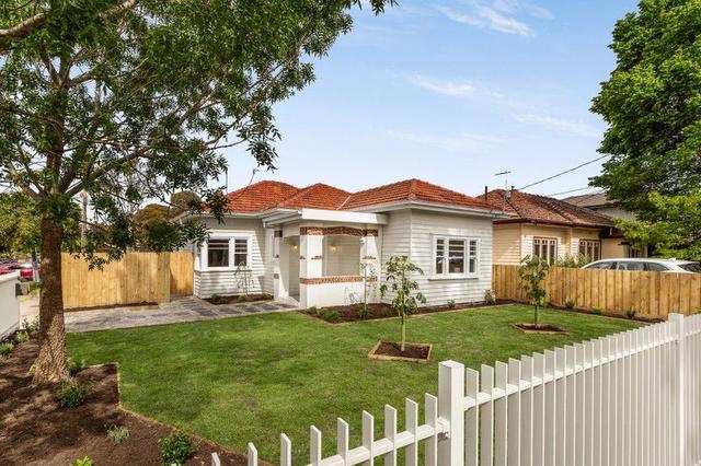 286 Victoria Road, VIC 3071