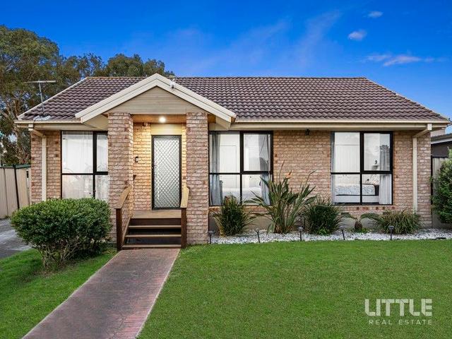 1/320 Camp Road, VIC 3047