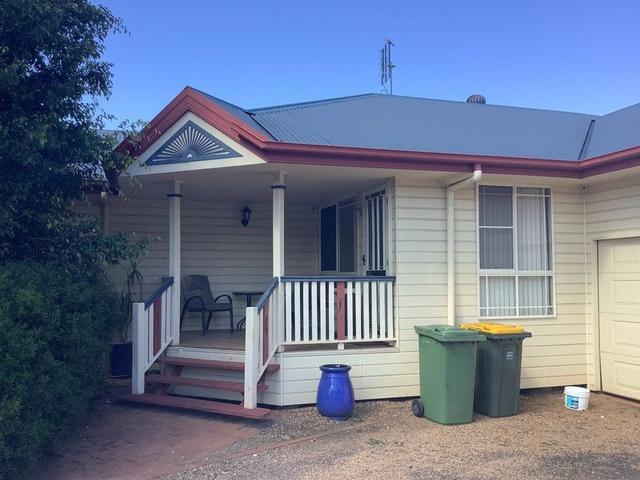 6B Nolan Street, QLD 4405
