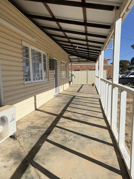 37 Growden St, WA 6415