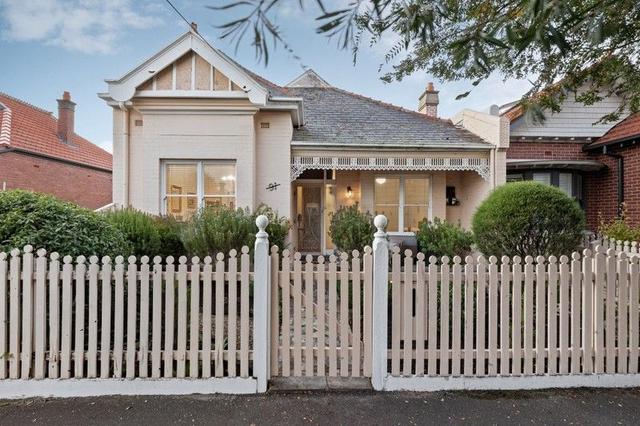 91 Harold Street, VIC 3206