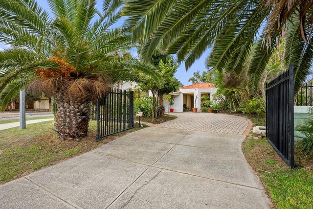 164 Currie Street, WA 6169