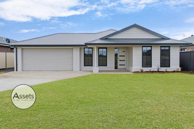 96 Derril Road, VIC 3305