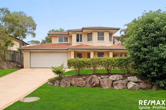 9 Hogan Place, QLD 4073