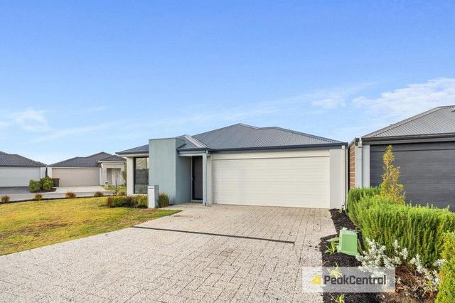 6 Lapis Road, WA 6164