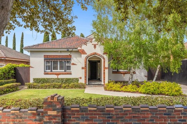 22 Peterleigh Grove, VIC 3040