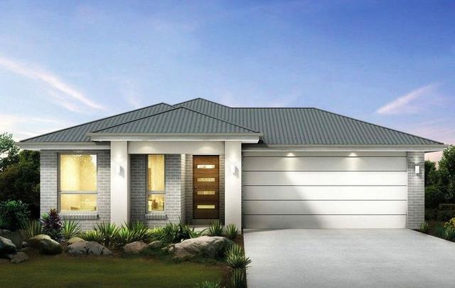 Lot 220 Heaghney Street, NSW 2321
