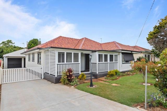 14 Rosina Street, QLD 4350