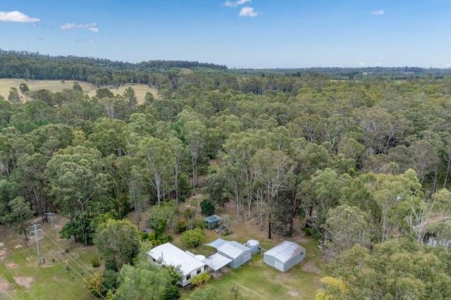 66 Pilerwa Road, QLD 4650