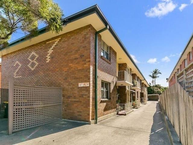 2/287 Wardell Road, NSW 2203