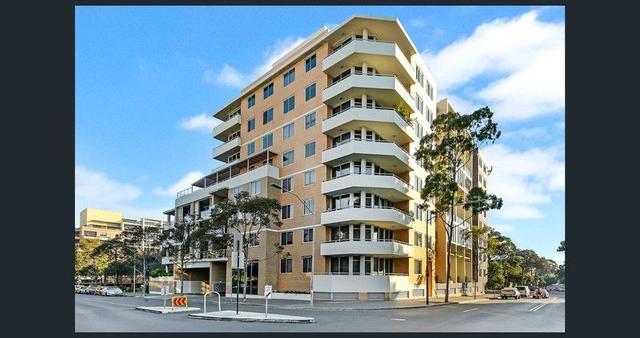 7 Crystal Street, NSW 2017