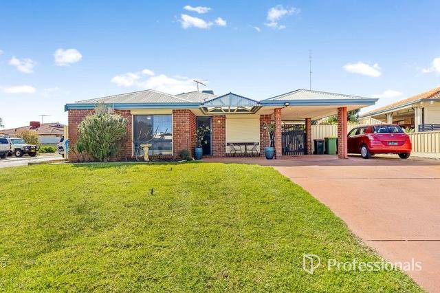 148 Millard Street, WA 6232