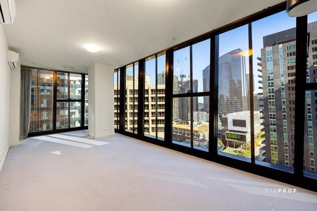 1811/568 Collins Street, VIC 3000