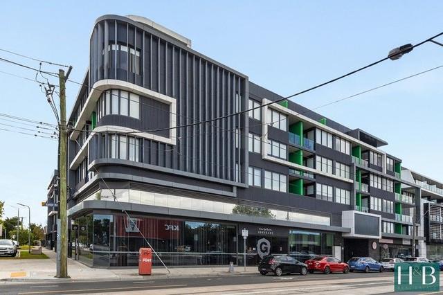 302/110 Keilor Road, VIC 3041