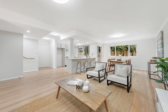 3/98-100 Garden Street, NSW 2035