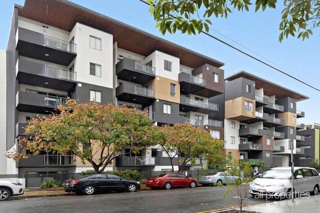 604/148 Victoria Park Road, QLD 4059