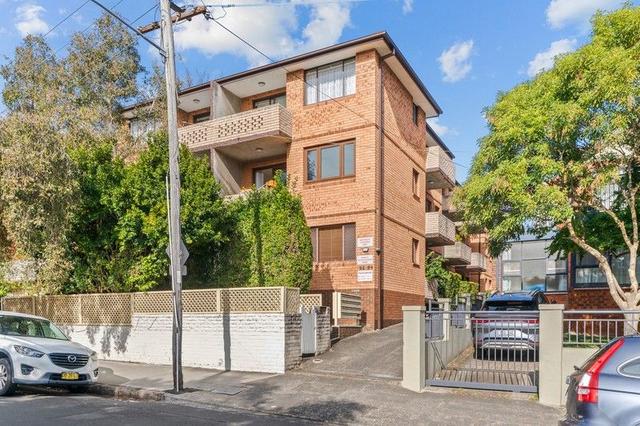10/92-94 Cambridge Street, NSW 2048
