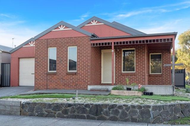 50 Northumberland Circuit, VIC 3064