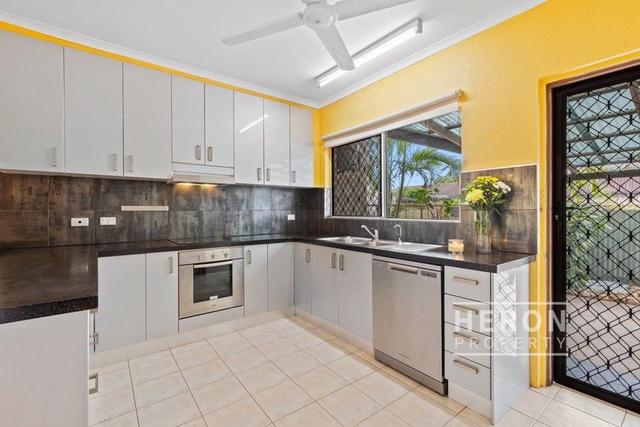 7/109 Old McMillans Road, NT 0810