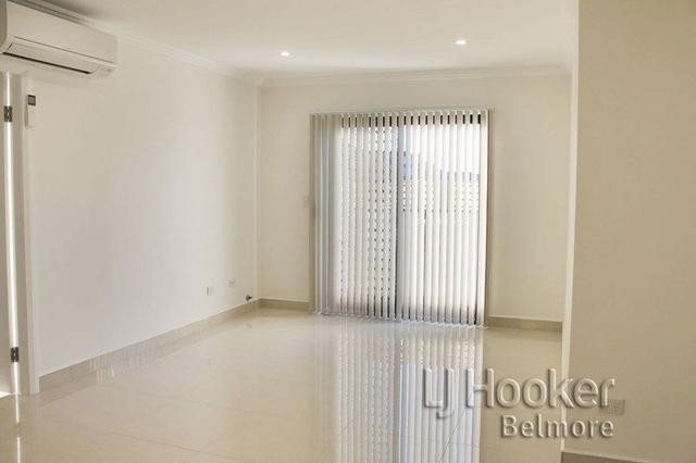 17A Maiden Street, NSW 2190