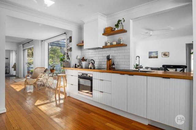 32 Pacific Drive, VIC 3926