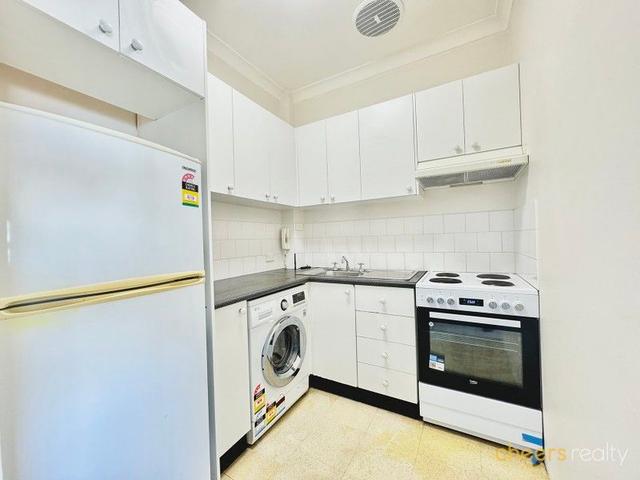 12/187 West Street, NSW 2065