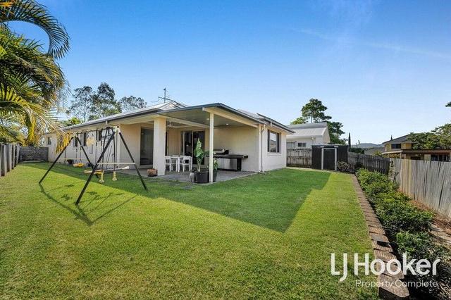 236 Lakeside Avenue, QLD 4300