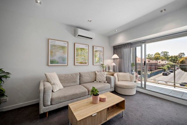 106/135 Inkerman Street, VIC 3182