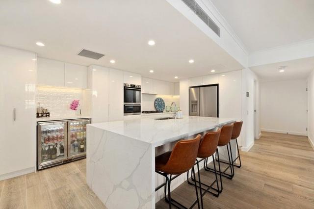246/25 Wentworth  Street, NSW 2095