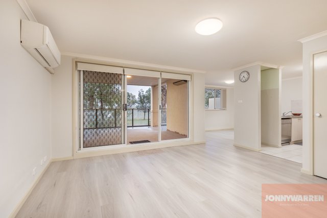 48/20 Federal Highway, ACT 2602