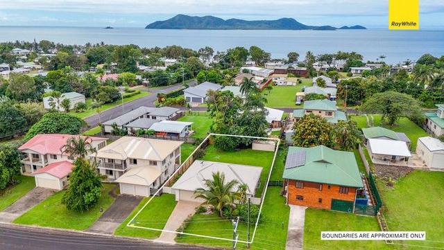 12 Jessie Lane, QLD 4852