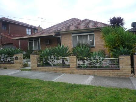 26 Vincent Ave, VIC 3021