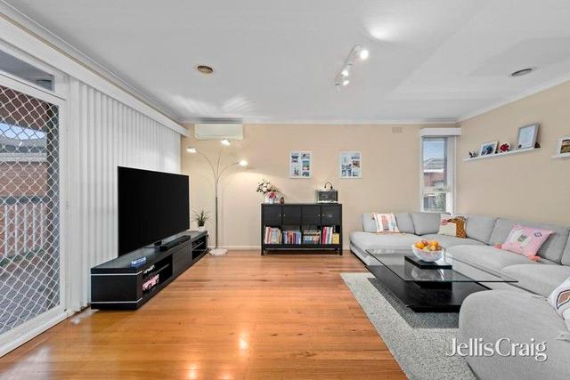3/20-22 Albert Street, VIC 3149