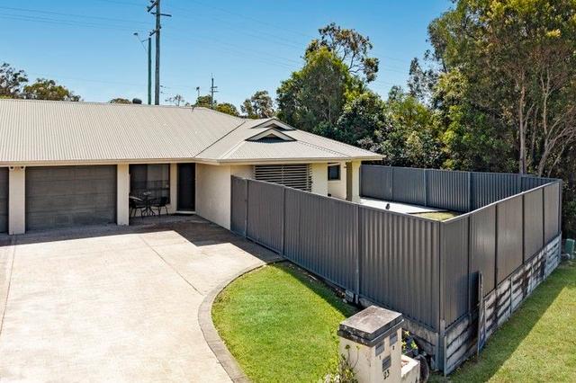 23 Olympus Drive, QLD 4163
