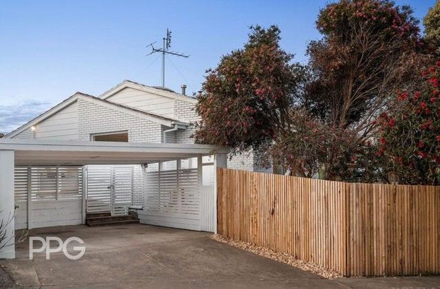 28 Marlin Drive, VIC 3226