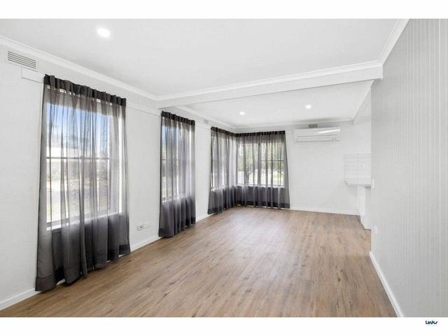 18 Antares Court, VIC 3228