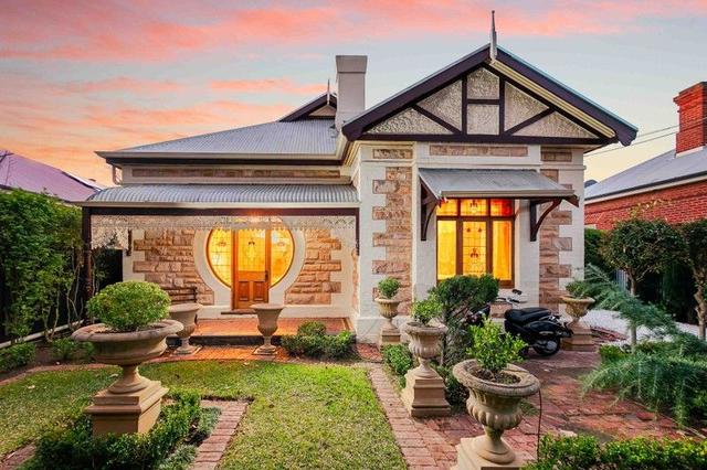 28 Tarragon Street, SA 5031