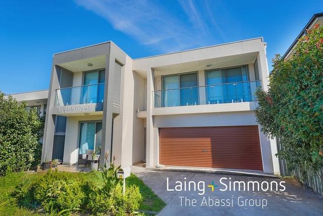 17 Matthias Street, NSW 2765