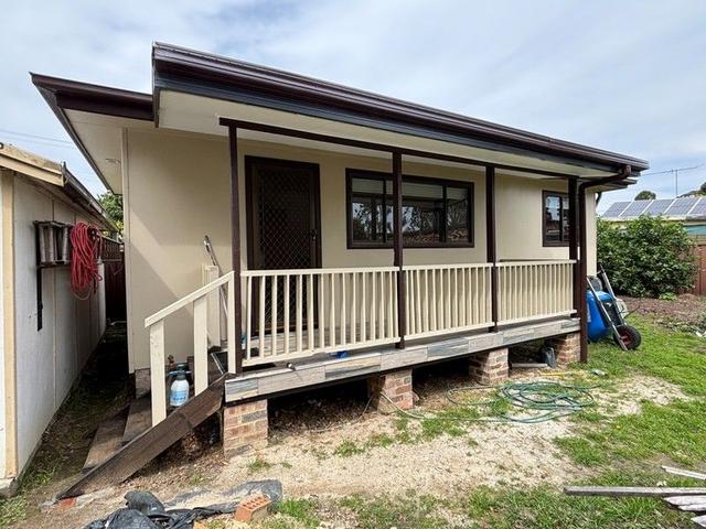 4 Fraser Road, NSW 2166