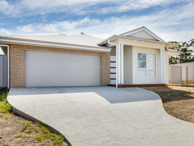 7 Barnbougle Way, NSW 2540