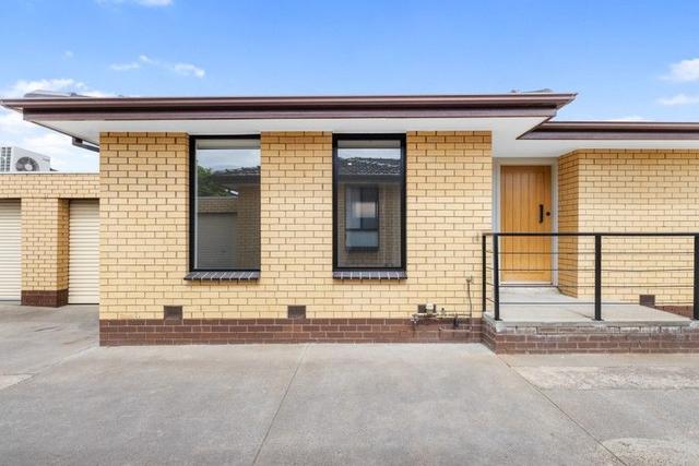 4/15-17 Urwin Street, VIC 3013