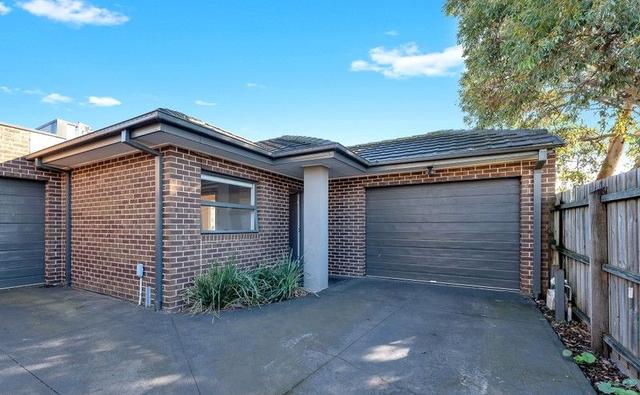 3/82 Bindi Street, VIC 3046
