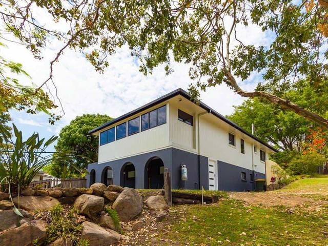 105 Lytton Road, QLD 4171
