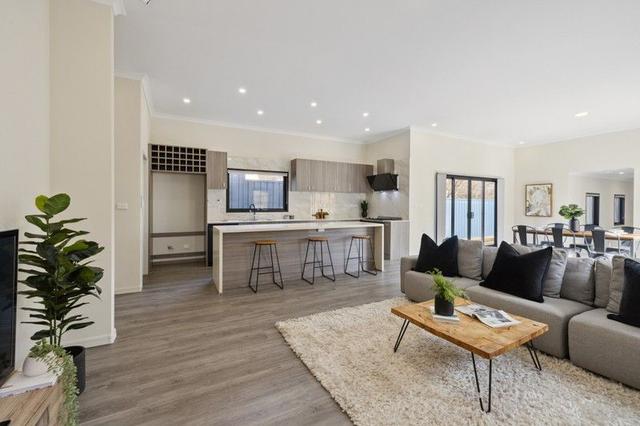 12A Norwood Road, WA 6103