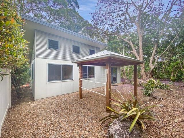 20A Taylors Lane, NSW 2481