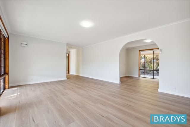 11 Harriot Road, NSW 2621