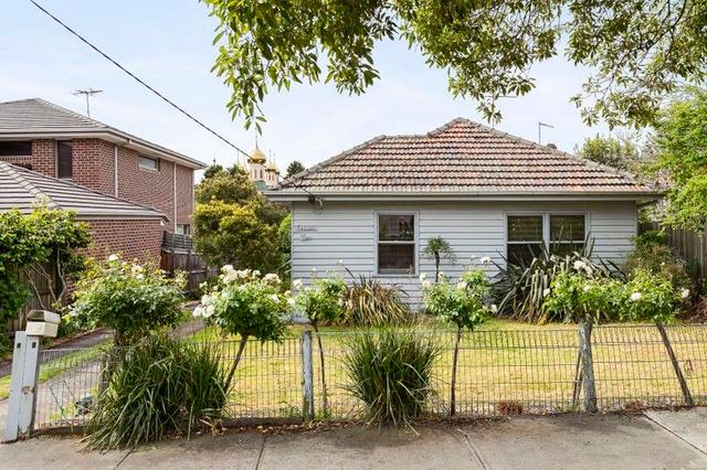 2 Parkview Avenue, VIC 3057