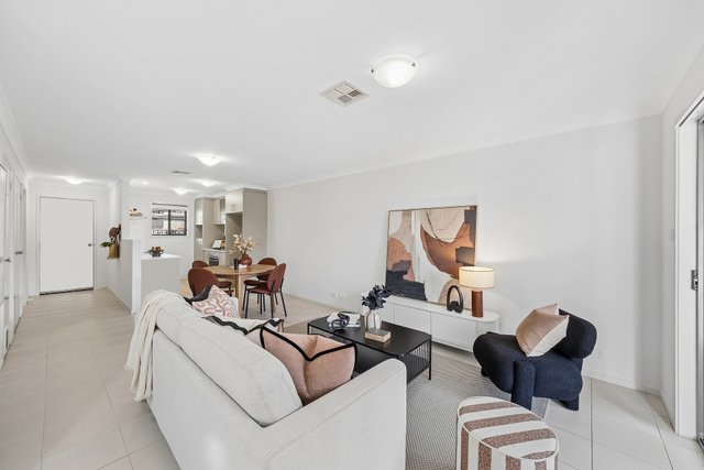 28/41 Lawrenson Circuit, ACT 2914