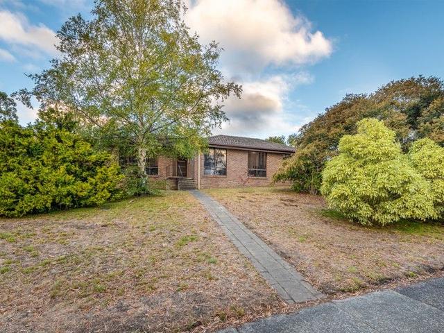 271 Redwood Road, TAS 7050