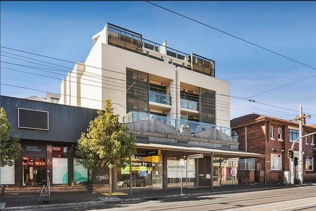 111/332 High Street, VIC 3070